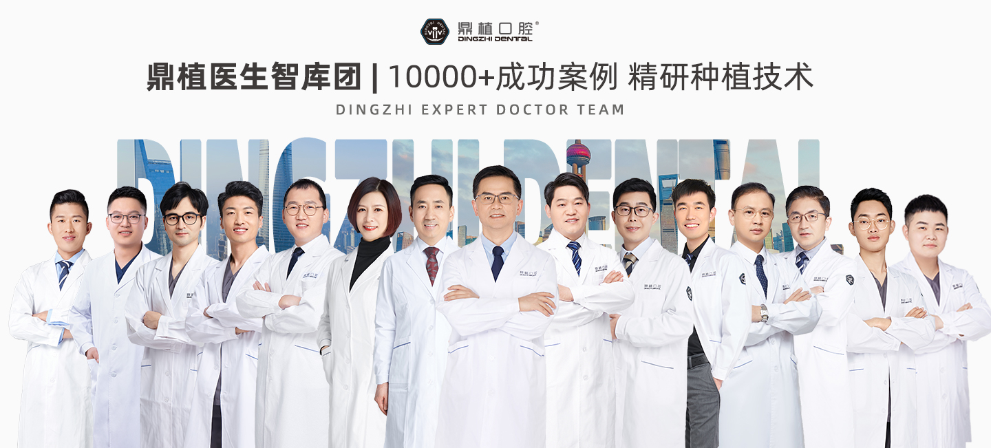 微信圖片_20250717095629.jpg