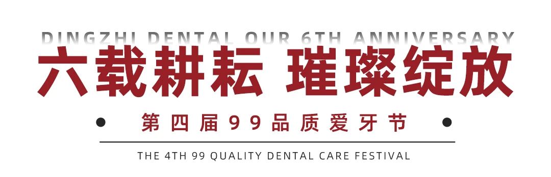 1757494141187002.jpg 1.jpg