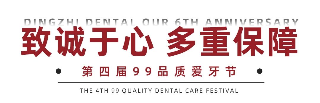 1757494241113062.jpg 8.jpg