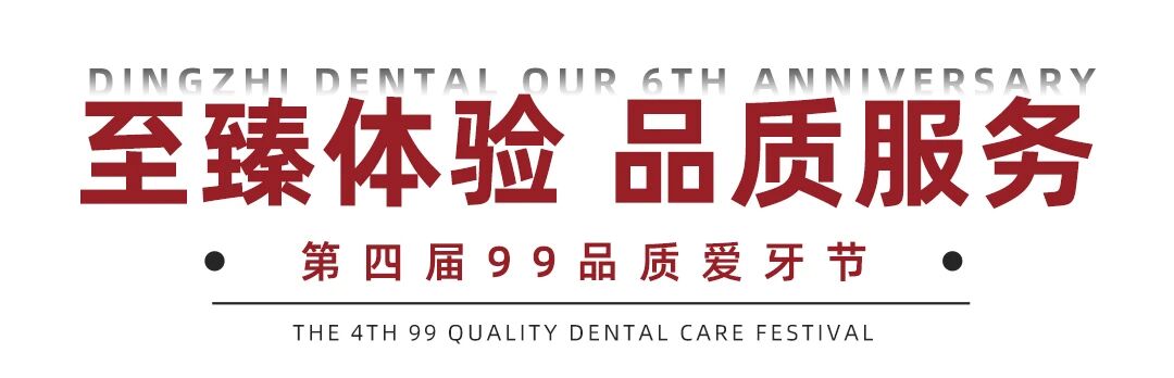 1757494313172285.jpg 13.jpg