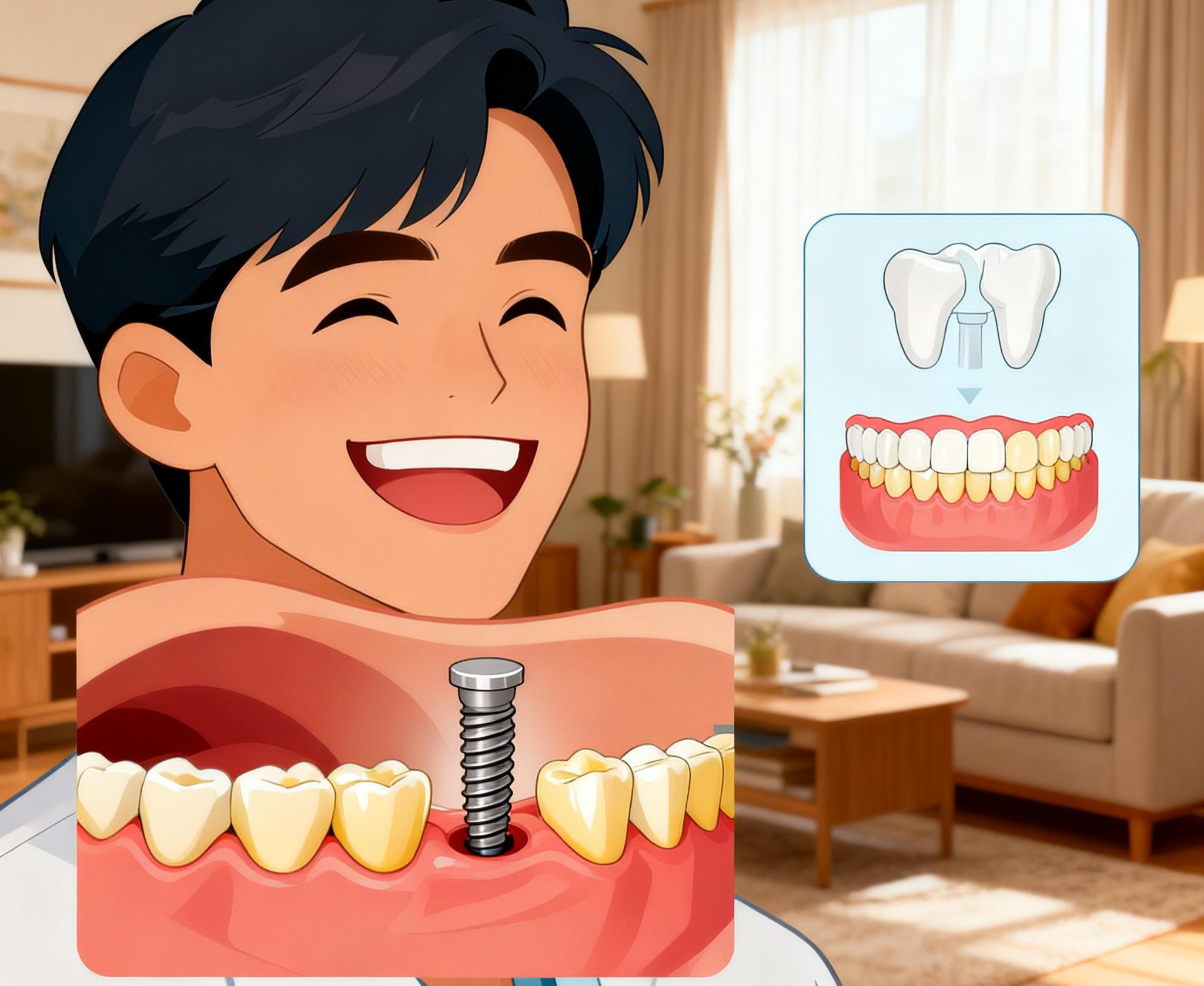 1758597915965546.jpg 1758597915965546.jpg