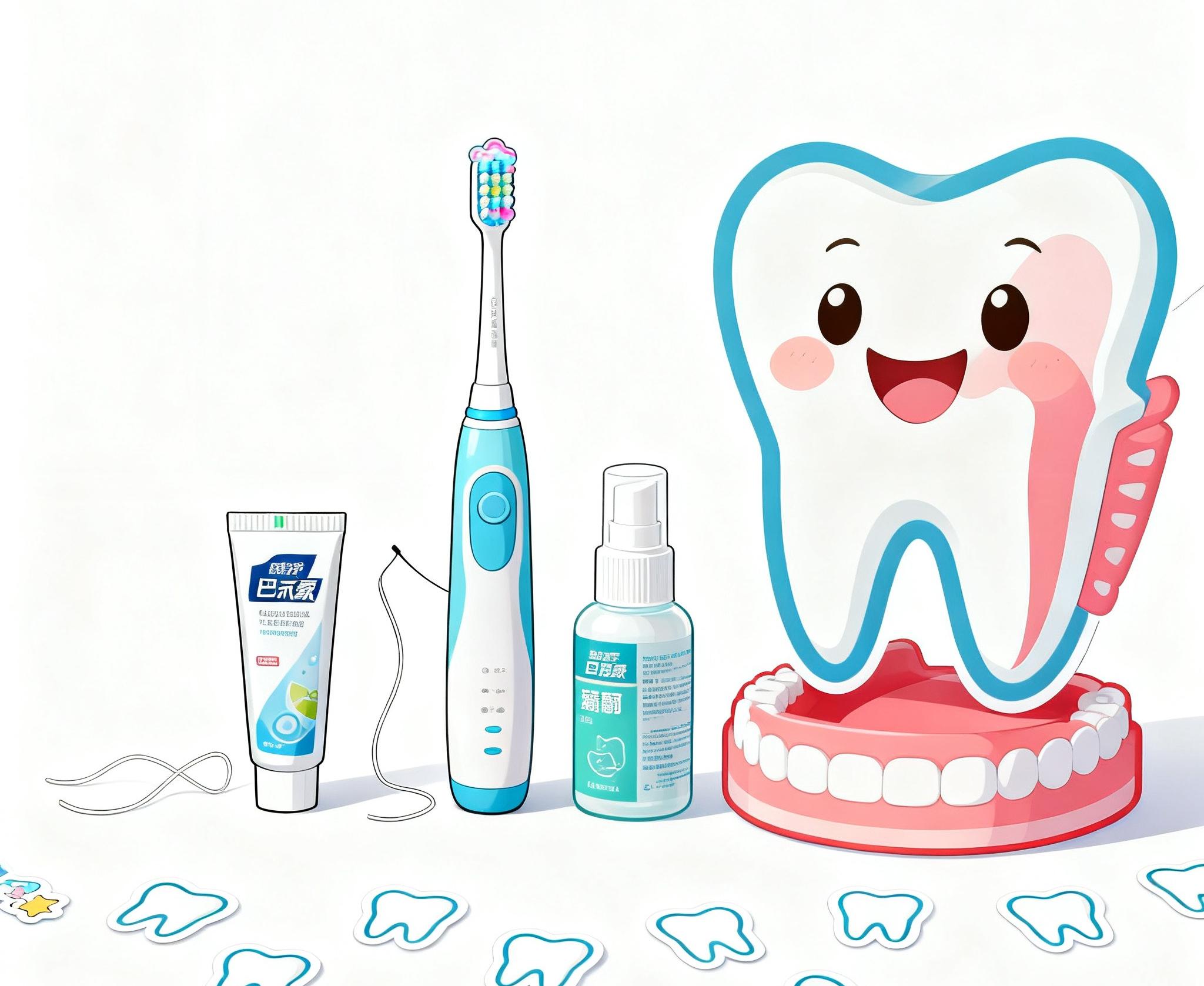 1758619798163559.jpg 1758619798163559.jpg