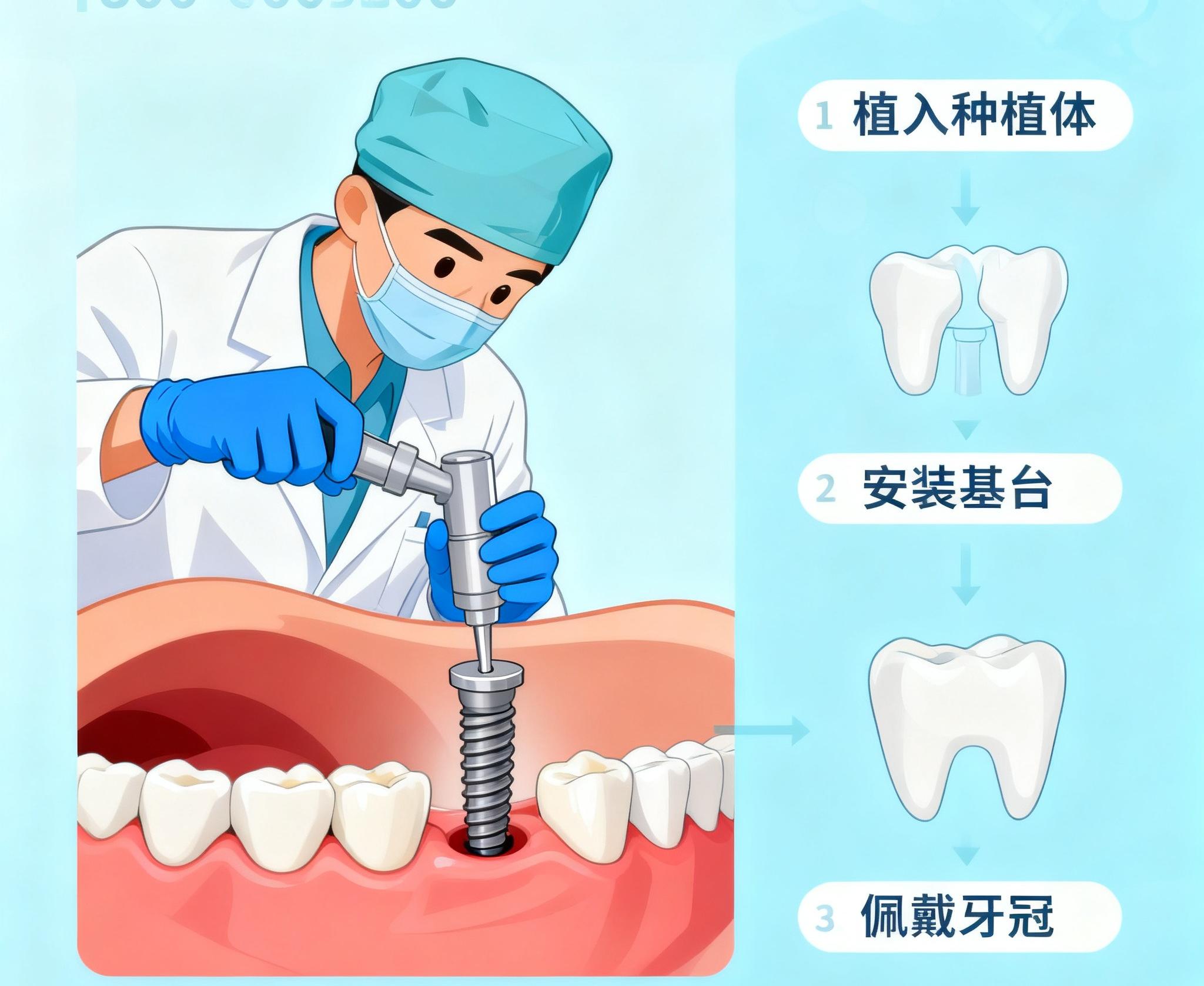 1758694926379365.jpg 1758694926379365.jpg