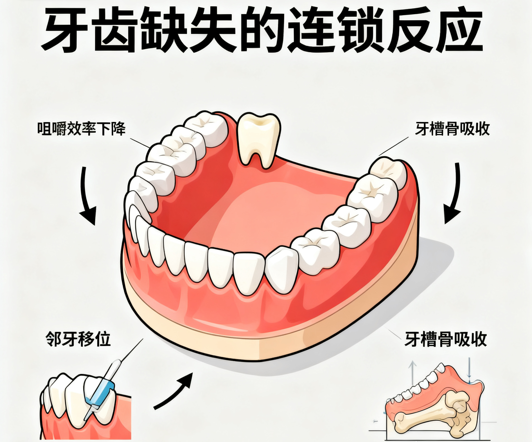 1758694971205722.png 1758694971205722.png