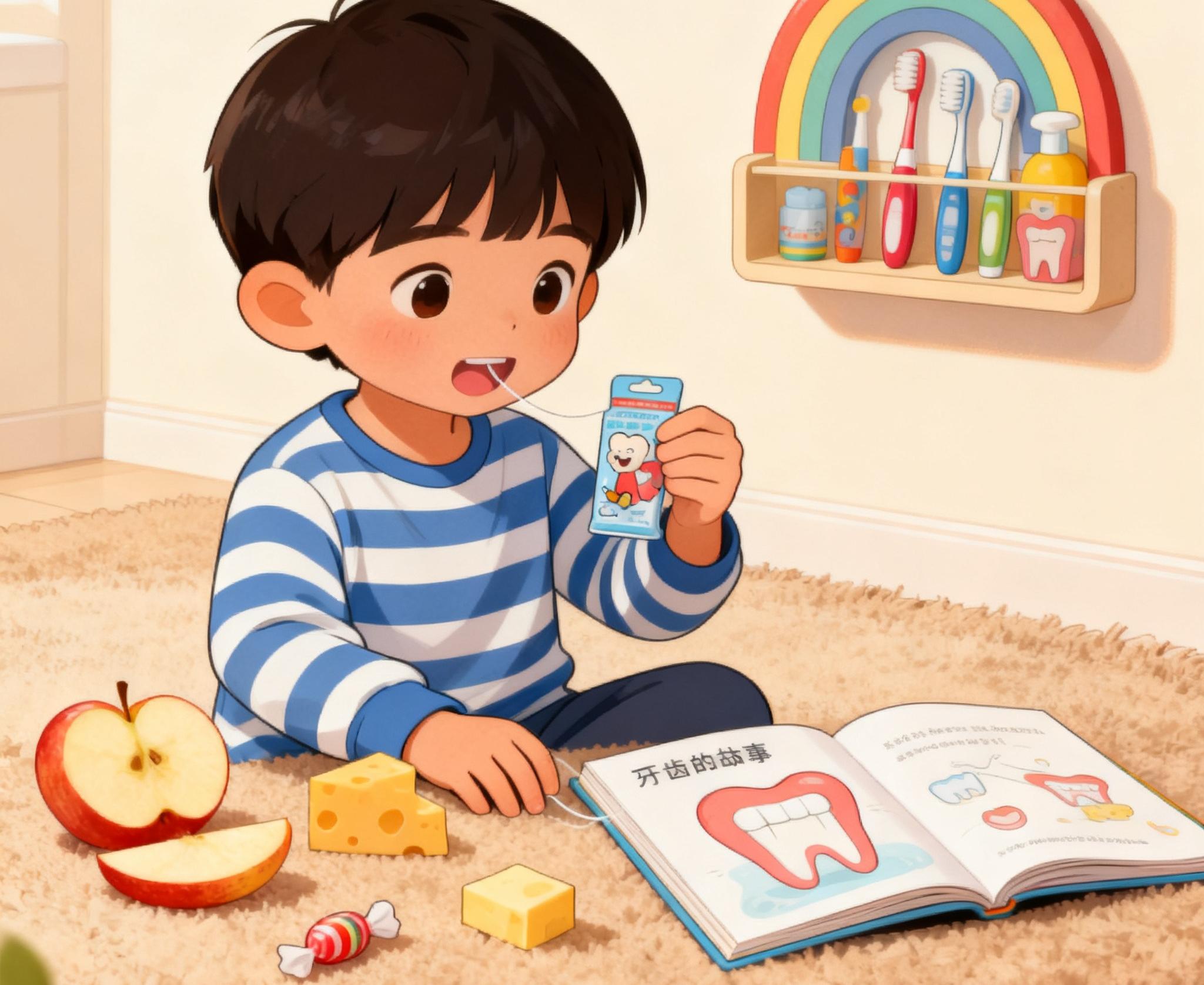 1759980344109003.jpg 牙齒矯正-2