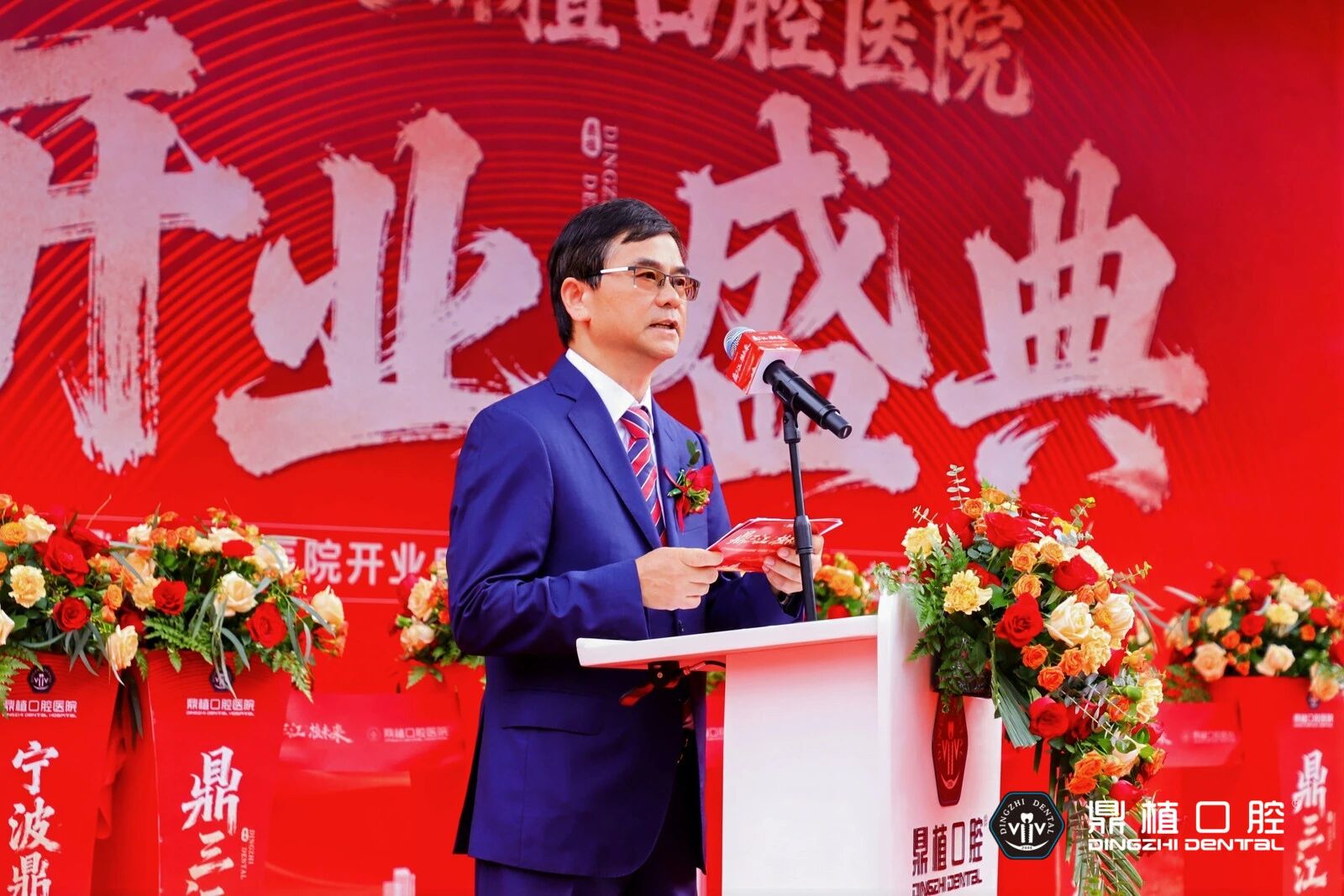 1760692796164241.jpg 1760692796164241.jpg