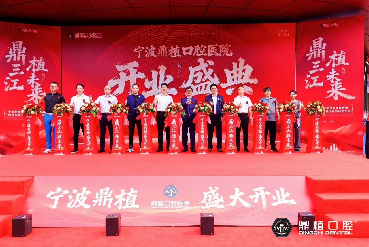 1760692811118326.jpg 1760692811118326.jpg