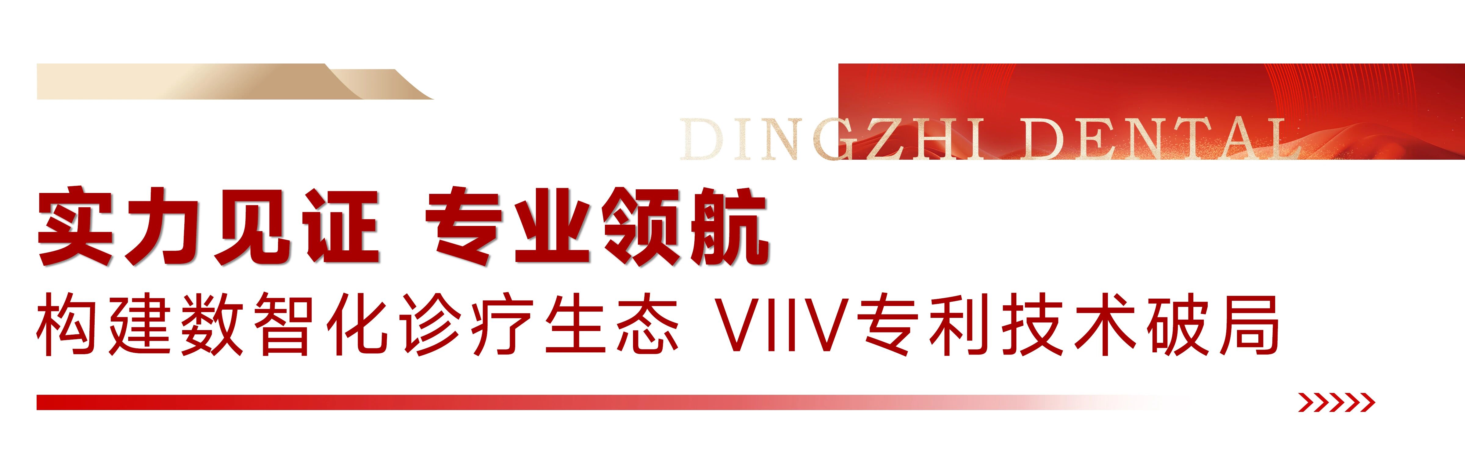 1760692843571666.jpg 1760692843571666.jpg