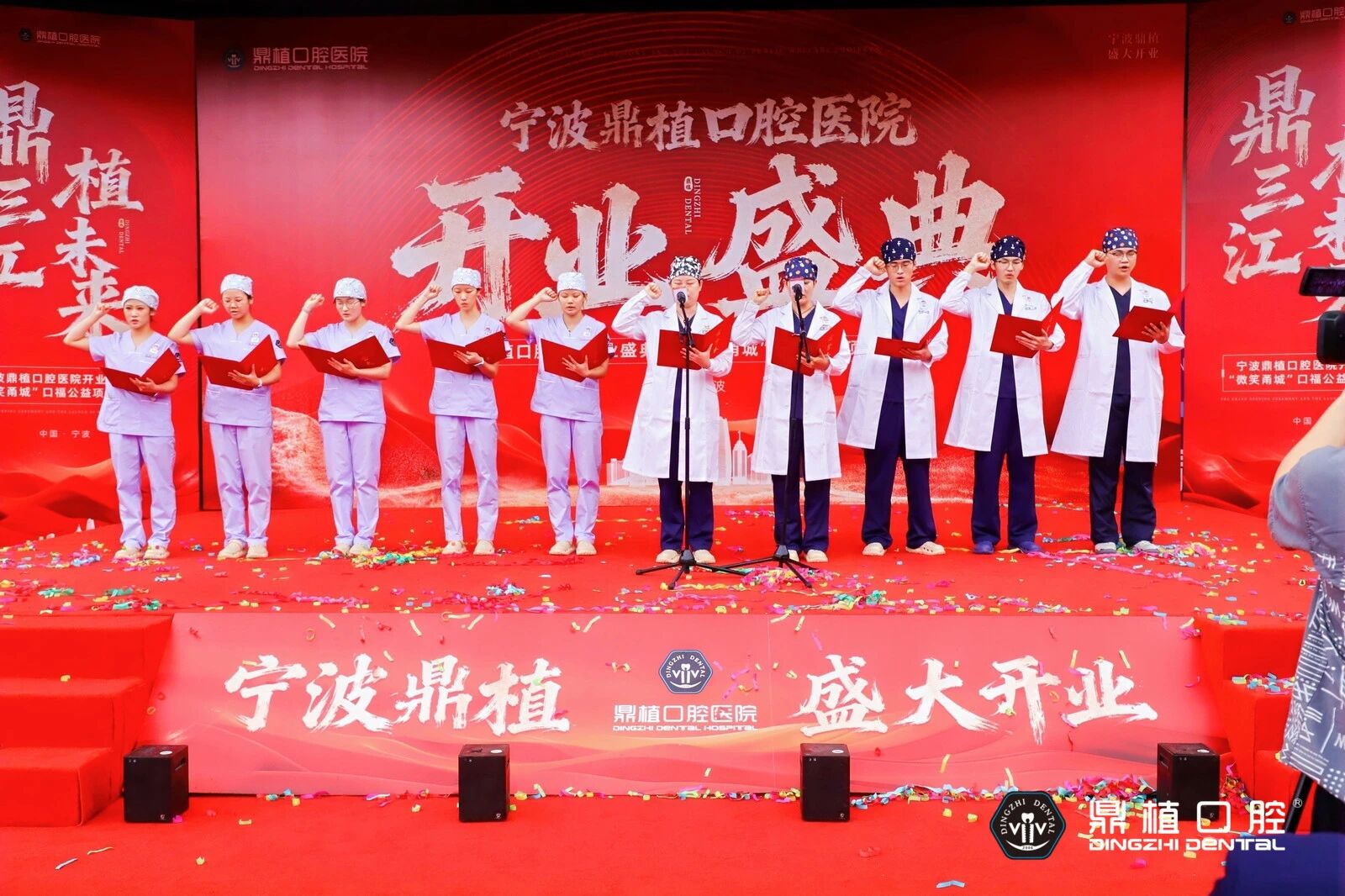 1760692887471170.jpg 1760692887471170.jpg