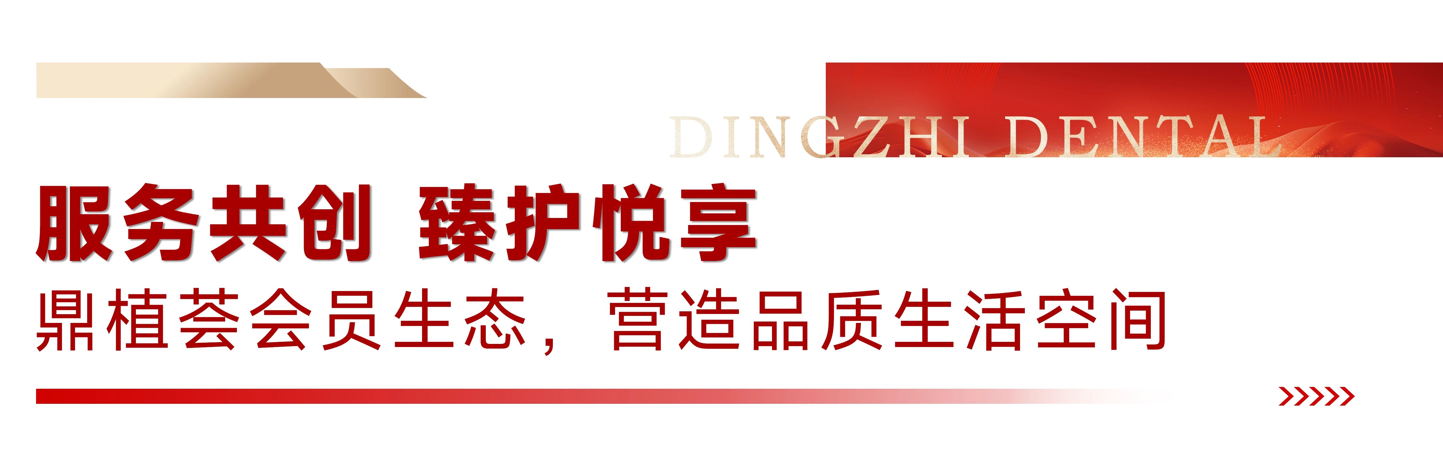 1760692959337098.jpg 1760692959337098.jpg