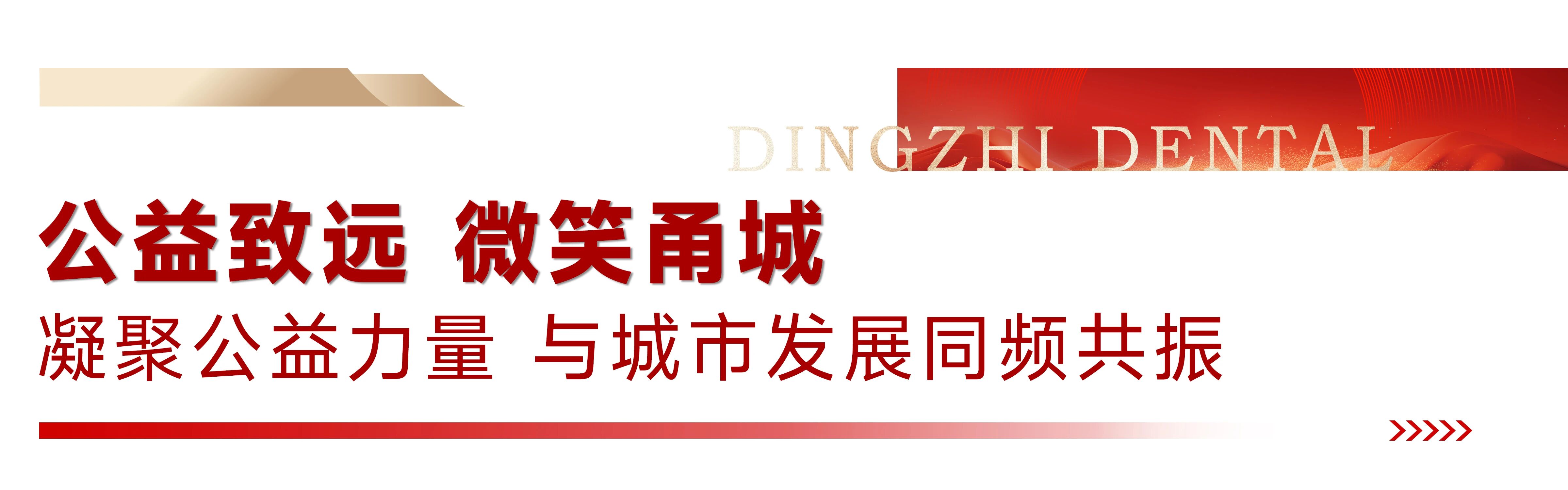 1760693013116634.jpg 1760693013116634.jpg